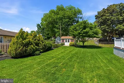 5758 Terrace Avenue, Bensalem, PA 19020 - Photo 34