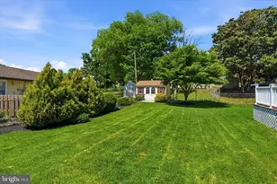 5758 Terrace Ave, Bensalem, PA 19020 - Photo 34