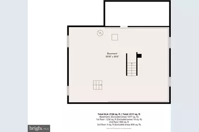 5758 Terrace Avenue, Bensalem, PA 19020 - Photo 48