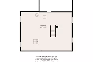 5758 Terrace Ave, Bensalem, PA 19020 - Photo 48