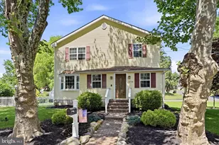 5758 Terrace Ave, Bensalem, PA 19020 - Photo 2
