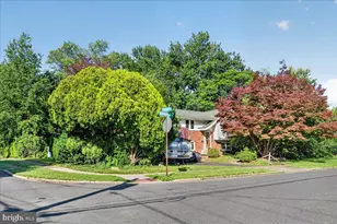 1404 Hampton Ln, Warminster, PA 18974 - Photo 48