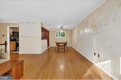 1404 Hampton Lane, Warminster, PA 18974 - Photo 14