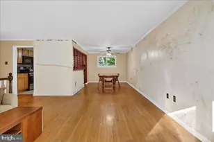 1404 Hampton Ln, Warminster, PA 18974 - Photo 14