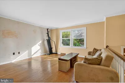 1404 Hampton Lane, Warminster, PA 18974 - Photo 6