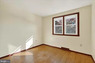 1404 Hampton Ln, Warminster, PA 18974 - Photo 26