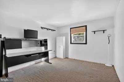 1404 Hampton Lane, Warminster, PA 18974 - Photo 32