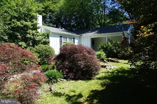240 Edison Furlong Rd, Doylestown, PA 18901 - Photo 2
