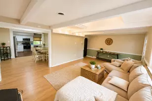 4519 Belmont Ave, Bensalem, PA 19020 - Photo 4