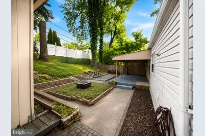 4519 Belmont Avenue, Bensalem, PA 19020 - Photo 22
