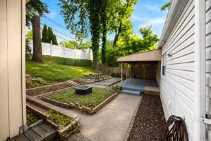 4519 Belmont Ave, Bensalem, PA 19020 - Photo 22