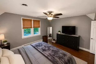 4519 Belmont Ave, Bensalem, PA 19020 - Photo 12