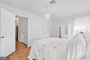 500 Deerfield Ln, Doylestown, PA 18901 - Photo 42