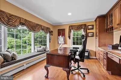 500 Deerfield Lane, Doylestown, PA 18901 - Photo 26