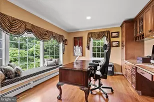 500 Deerfield Ln, Doylestown, PA 18901 - Photo 26