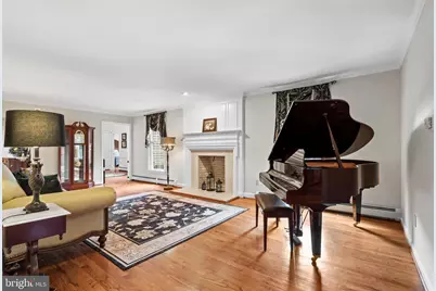 500 Deerfield Lane, Doylestown, PA 18901 - Photo 26