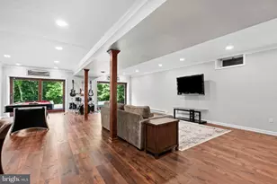 500 Deerfield Ln, Doylestown, PA 18901 - Photo 54