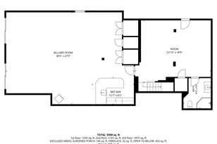 500 Deerfield Ln, Doylestown, PA 18901 - Photo 72