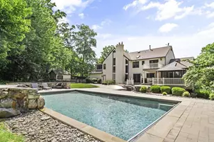 500 Deerfield Ln, Doylestown, PA 18901 - Photo 60