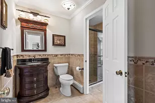 500 Deerfield Ln, Doylestown, PA 18901 - Photo 34