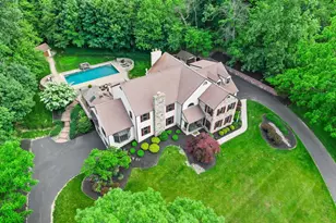 500 Deerfield Ln, Doylestown, PA 18901 - Photo 68