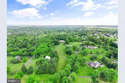 500 Deerfield Lane, Doylestown, PA 18901 - Photo 66