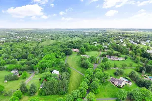 500 Deerfield Ln, Doylestown, PA 18901 - Photo 66
