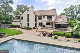 500 Deerfield Ln, Doylestown, PA 18901 - Photo 60