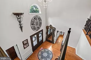 500 Deerfield Ln, Doylestown, PA 18901 - Photo 34