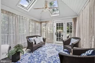 500 Deerfield Ln, Doylestown, PA 18901 - Photo 28