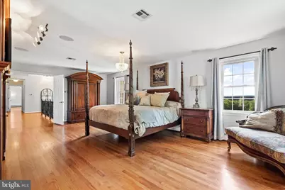 500 Deerfield Lane, Doylestown, PA 18901 - Photo 44