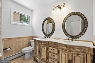 500 Deerfield Ln, Doylestown, PA 18901 - Photo 40