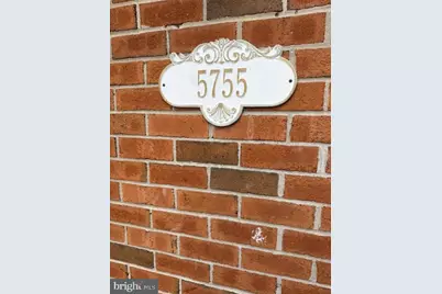 5755 Randall Court, Bensalem, PA 19020 - Photo 2
