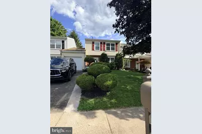 5755 Randall Court, Bensalem, PA 19020 - Photo 1