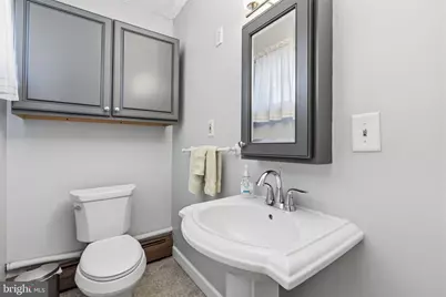 12 Idolstone Road, Levittown, PA 19057 - Photo 20