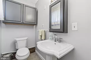 12 Idolstone Rd, Levittown, PA 19057 - Photo 20