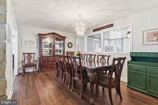 12 Idolstone Rd, Levittown, PA 19057 - Photo 10