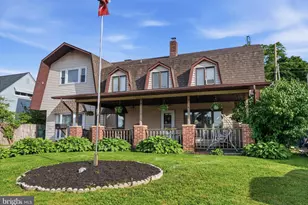 12 Idolstone Rd, Levittown, PA 19057 - Photo 1