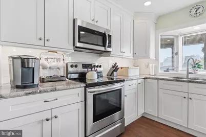 12 Idolstone Road, Levittown, PA 19057 - Photo 12