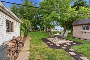 12 Idolstone Rd, Levittown, PA 19057 - Photo 28