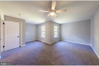 3900 Captain Molly Circle, Doylestown, PA 18902 - Photo 16
