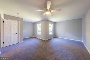 3900 Captain Molly Cir, Doylestown, PA 18902 - Photo 16
