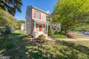 3900 Captain Molly Cir, Doylestown, PA 18902 - Photo 2