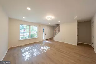 3900 Captain Molly Cir, Doylestown, PA 18902 - Photo 12