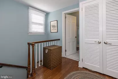 7 Colonial Ridge Drive, Yardley, PA 19067 - Photo 36