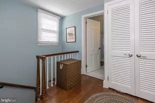 7 Colonial Ridge Dr, Yardley, PA 19067 - Photo 36