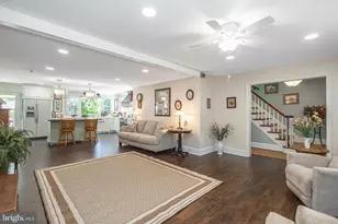 7 Colonial Ridge Dr, Yardley, PA 19067 - Photo 10