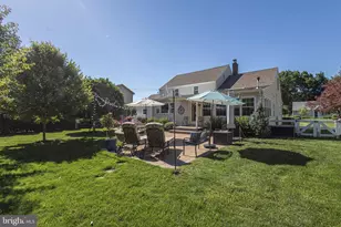 7 Colonial Ridge Dr, Yardley, PA 19067 - Photo 62