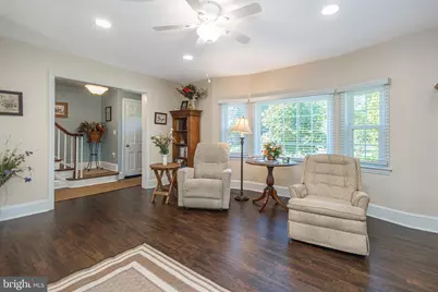 7 Colonial Ridge Drive, Yardley, PA 19067 - Photo 14
