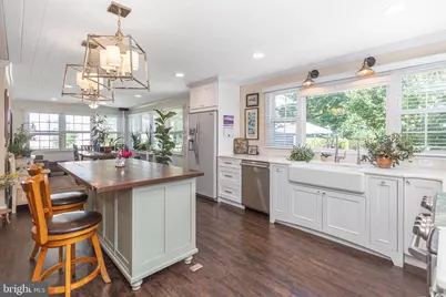7 Colonial Ridge Drive, Yardley, PA 19067 - Photo 18